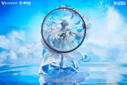 Luo Tianyi - Vsinger PVC Statue 1/7 Luo Tianyi 12th Anniversary Ver. – Bild 9