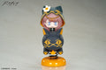 Arknights - Pepe - HappyShake – Bild 1