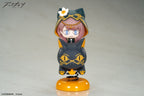 Arknights - Pepe - HappyShake – Bild 1