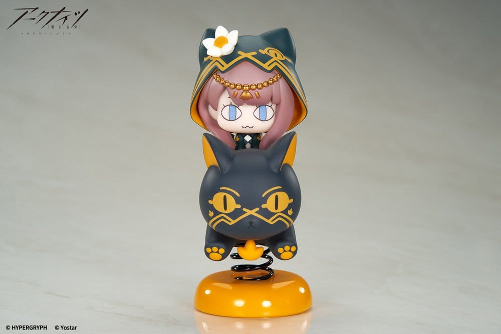 Arknights - Pepe - HappyShake – Bild 1