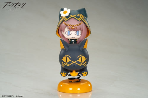 Arknights - Pepe - HappyShake – Bild 1