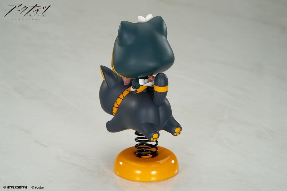 Arknights - Pepe - HappyShake – Bild 10
