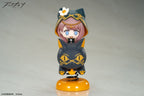 Arknights - Pepe - HappyShake – Bild 11