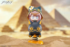 Arknights - Pepe - HappyShake – Bild 12