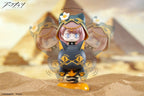 Arknights - Pepe - HappyShake – Bild 13