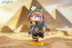 Arknights - Pepe - HappyShake – Bild 2