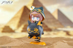 Arknights - Pepe - HappyShake – Bild 4