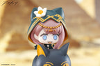 Arknights - Pepe - HappyShake – Bild 5