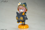 Arknights - Pepe - HappyShake – Bild 6