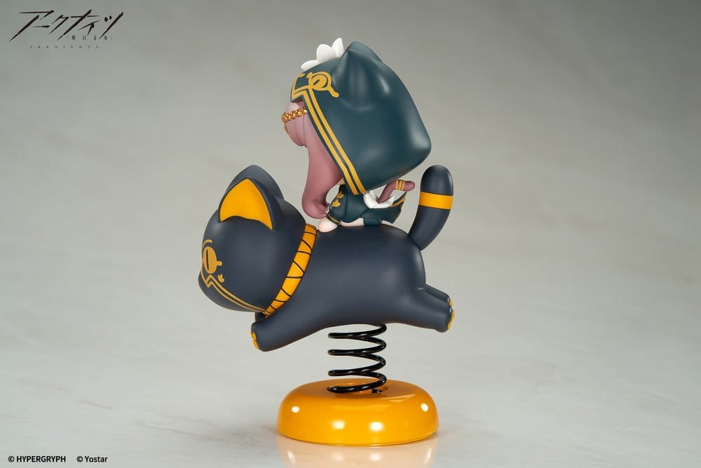 Arknights - Pepe - HappyShake – Bild 7