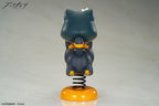 Arknights - Pepe - HappyShake – Bild 8