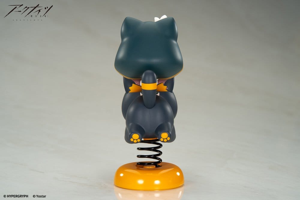 Arknights - Pepe - HappyShake – Bild 8
