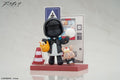 Arknights - Doctor - Cuties Series – Bild 1