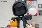 Arknights - Doctor - Cuties Series – Bild 3