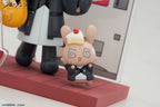 Arknights - Doctor - Cuties Series – Bild 4