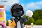 Arknights - Doctor - Cuties Series – Bild 6