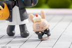 Arknights - Doctor - Cuties Series – Bild 7