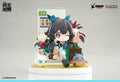 Arknights - Endfield Chen Qianyu - Cuties Series – Bild 1