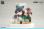Arknights - Endfield Chen Qianyu - Cuties Series – Bild 3
