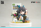 Arknights - Endfield Chen Qianyu - Cuties Series – Bild 4