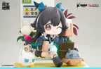 Arknights - Endfield Chen Qianyu - Cuties Series – Bild 5