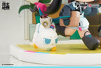 Arknights - Endfield Chen Qianyu - Cuties Series – Bild 6