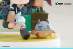 Arknights - Endfield Chen Qianyu - Cuties Series – Bild 7