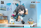 Arknights - Endfield Chen Qianyu - Cuties Series – Bild 8