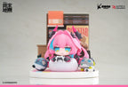 Arknights - Endfield Yvonne - Cuties Series – Bild 1
