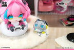 Arknights - Endfield Yvonne - Cuties Series – Bild 2