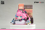Arknights - Endfield Yvonne - Cuties Series – Bild 3