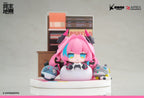 Arknights - Endfield Yvonne - Cuties Series – Bild 4