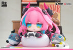 Arknights - Endfield Yvonne - Cuties Series – Bild 5
