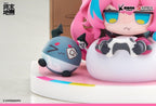 Arknights - Endfield Yvonne - Cuties Series – Bild 6