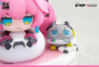 Arknights - Endfield Yvonne - Cuties Series – Bild 7