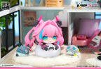 Arknights - Endfield Yvonne - Cuties Series – Bild 8