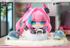 Arknights - Endfield Yvonne - Cuties Series – Bild 9