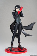 Persona - Joker 1/8 Scale - 5 Royal Limpie Series – Bild 1