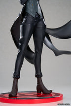 Persona - Joker 1/8 Scale - 5 Royal Limpie Series – Bild 11