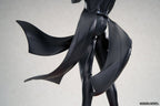 Persona - Joker 1/8 Scale - 5 Royal Limpie Series – Bild 12