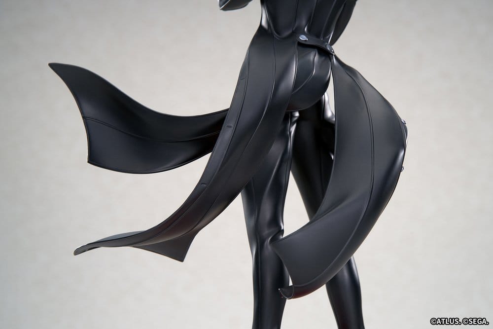 Persona - Joker 1/8 Scale - 5 Royal Limpie Series – Bild 12