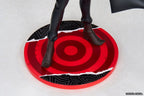 Persona - Joker 1/8 Scale - 5 Royal Limpie Series – Bild 13