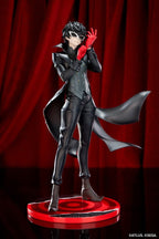 Persona - Joker 1/8 Scale - 5 Royal Limpie Series – Bild 14