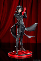 Persona - Joker 1/8 Scale - 5 Royal Limpie Series – Bild 15