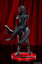 Persona - Joker 1/8 Scale - 5 Royal Limpie Series – Bild 3