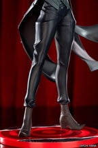 Persona - Joker 1/8 Scale - 5 Royal Limpie Series – Bild 5