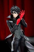 Persona - Joker 1/8 Scale - 5 Royal Limpie Series – Bild 6