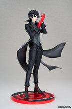 Persona - Joker 1/8 Scale - 5 Royal Limpie Series – Bild 8