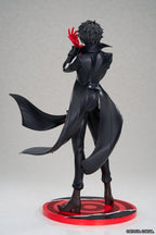Persona - Joker 1/8 Scale - 5 Royal Limpie Series – Bild 9