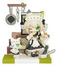 Arknights - Kal'tsit The Remains of Time Ver. - Cuties Series – Bild 1